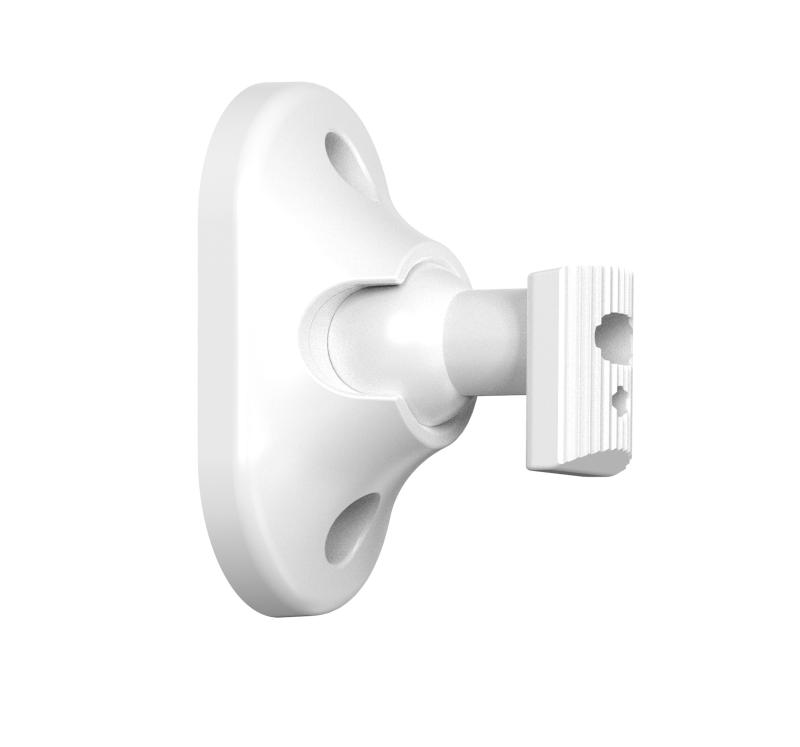 Hikvision DS-PDB-IN-UBKT2 Internal universal kronşteyn
