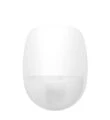 Hikvision DS-PDC15-EG2(B) siqnalizasiya avadanlığı