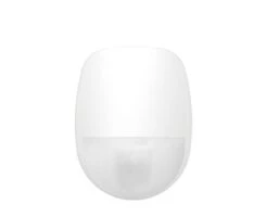 Hikvision DS-PDC15-EG2(B) siqnalizasiya avadanlığı