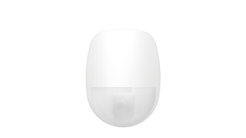 Hikvision DS-PDC15-EG2(B) siqnalizasiya avadanlığı