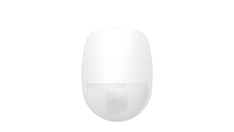 Hikvision DS-PDC15-EG2(B) siqnalizasiya avadanlığı