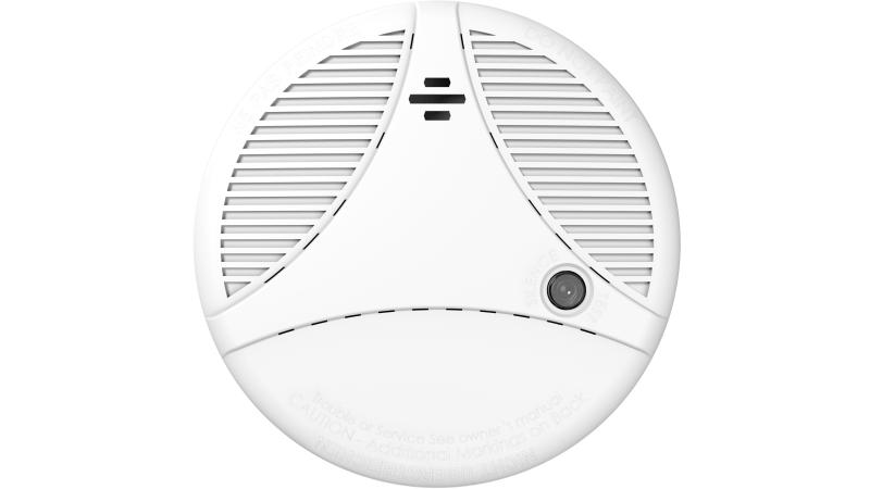 Hikvision DS-PDCO-E-WB siqnalizasiya avadanlığı