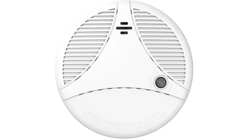 Hikvision DS-PDCO-E-WB siqnalizasiya avadanlığı