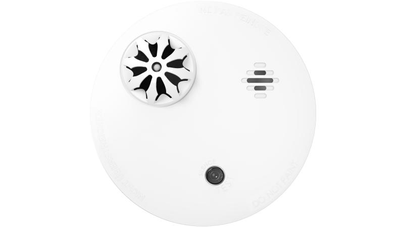 Hikvision DS-PDHT-E-WB siqnalizasiya avadanlığı