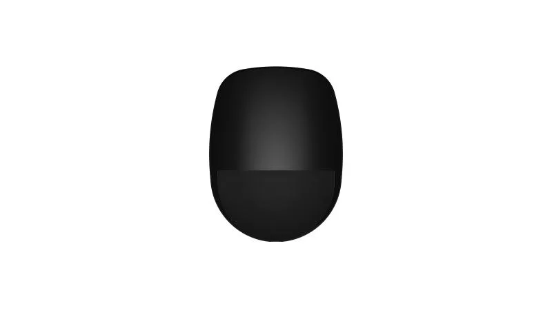 Hikvision DS-PDP15P-EG2-WE(B)/BLACK PIR
