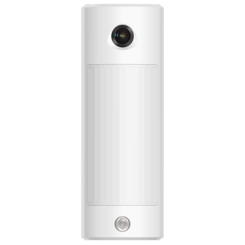 Hikvision DS-PDPC18-HM-WB siqnalizasiya avadanlığı