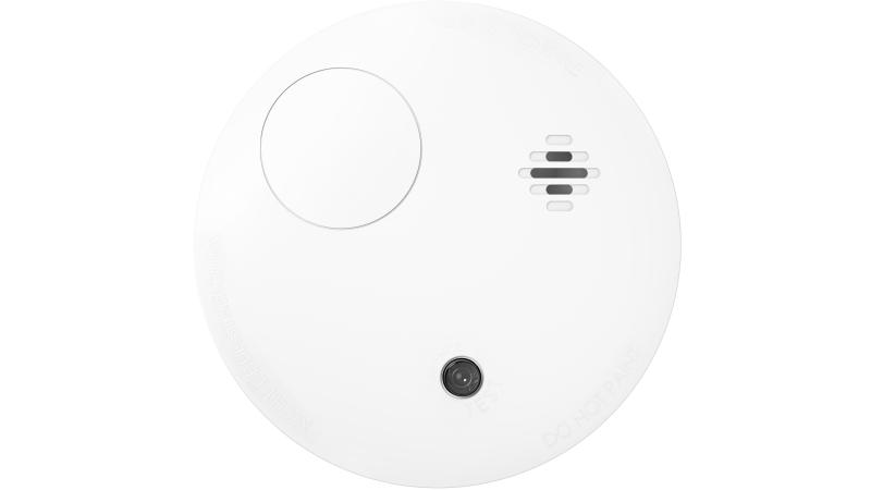 Hikvision DS-PDSMK-E-WB siqnalizasiya avadanlığı