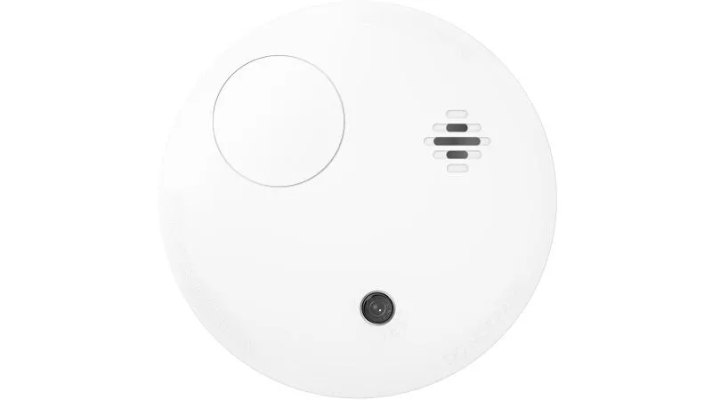 Hikvision DS-PDSMK-E-WB siqnalizasiya avadanlığı