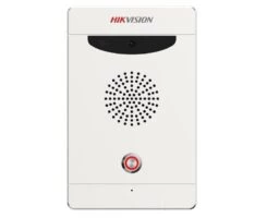 Hikvision DS-PEA103-CK1-E1 siqnalizasiya avadanlığı