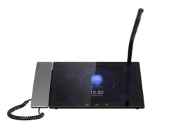 Hikvision DS-PEA4H-20 siqnalizasiya avadanlığı