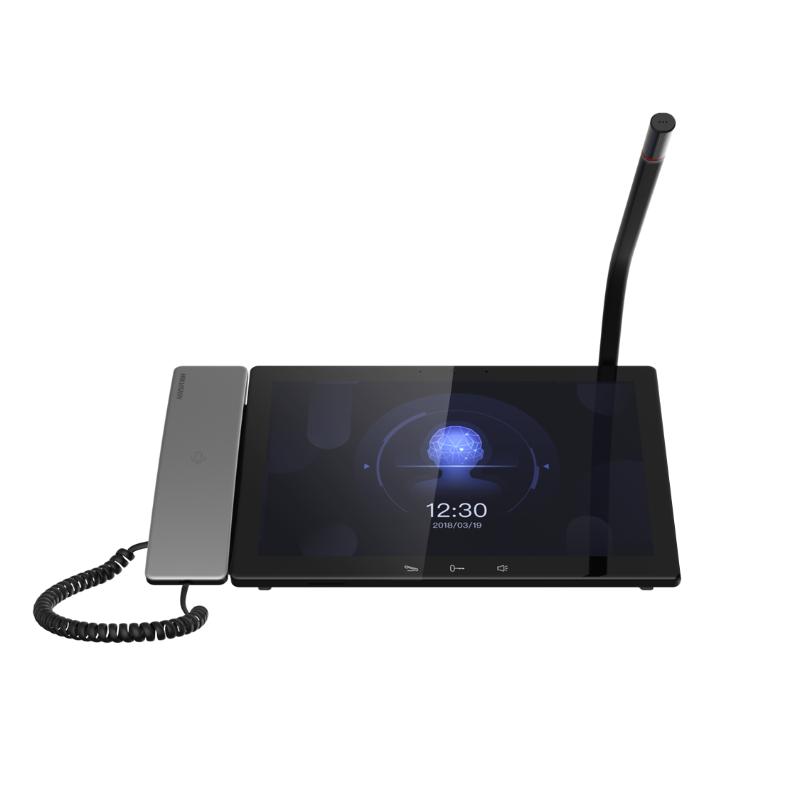 Hikvision DS-PEA4H-20 siqnalizasiya avadanlığı
