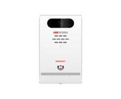 Hikvision DS-PEAP-CVS1(B) siqnalizasiya avadanlığı