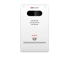 Hikvision DS-PEAP-CVS1E(B) siqnalizasiya avadanlığı