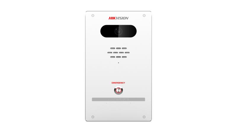 Hikvision DS-PEAP-CVS1E(B) siqnalizasiya avadanlığı