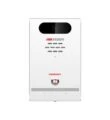 Hikvision DS-PEAP-CVSA1(B) siqnalizasiya avadanlığı