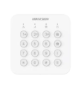 Hikvision DS-PK201B-WB siqnalizasiya avadanlığı