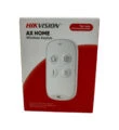 Hikvision DS-PKF201-WE simsiz Keyfob