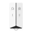 Hikvision DS-PKF401-WE(O-STD) DS-PKF401-WE