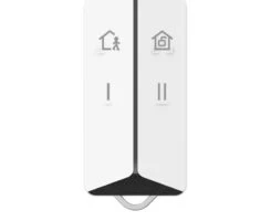 Hikvision DS-PKF401-WE(O-STD) DS-PKF401-WE