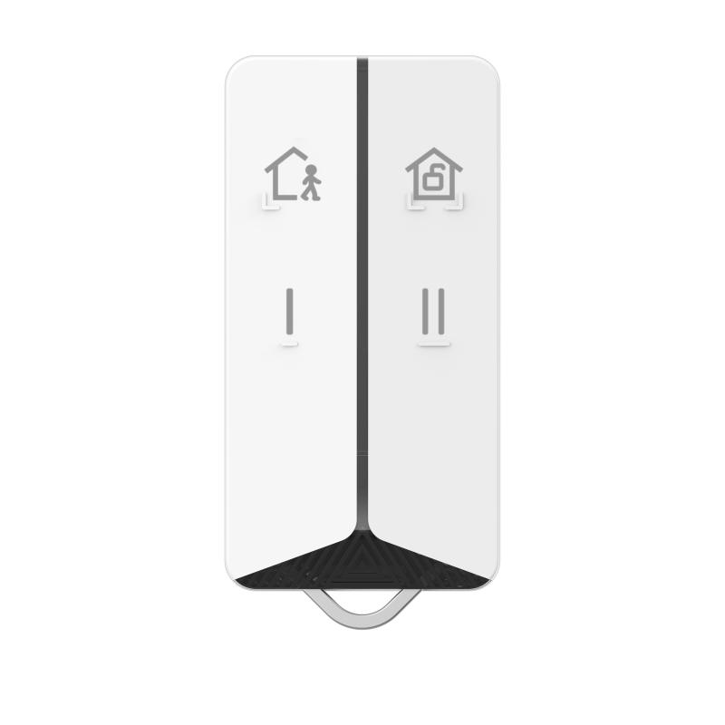 Hikvision DS-PKF401-WE(O-STD) DS-PKF401-WE