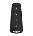 Hikvision DS-PKFS-4(868MHZ) siqnalizasiya avadanlığı