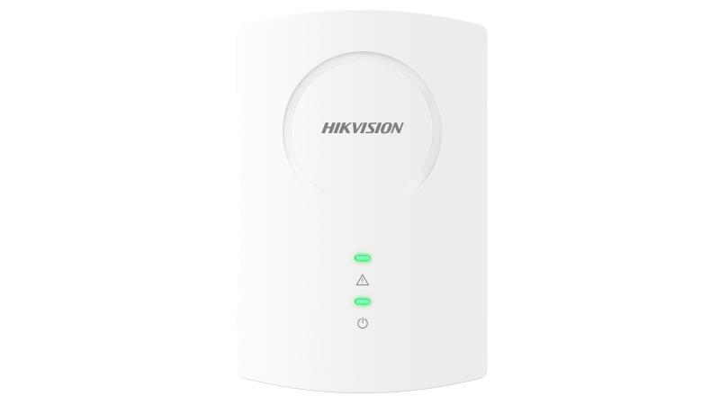 Hikvision DS-PM-RSWR-868 RS-485 simsiz Receiver