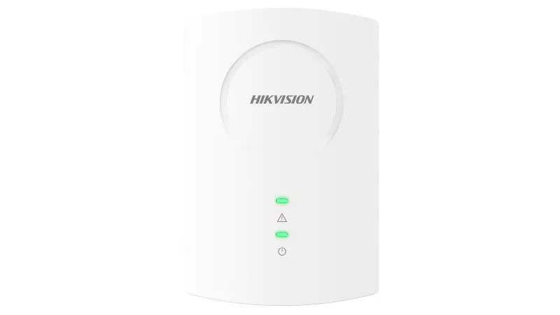 Hikvision DS-PM-RSWR-868 RS-485 simsiz Receiver