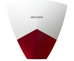 Hikvision DS-PS102X siqnalizasiya avadanlığı