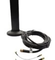 Hikvision DS-PT061 External Antenna