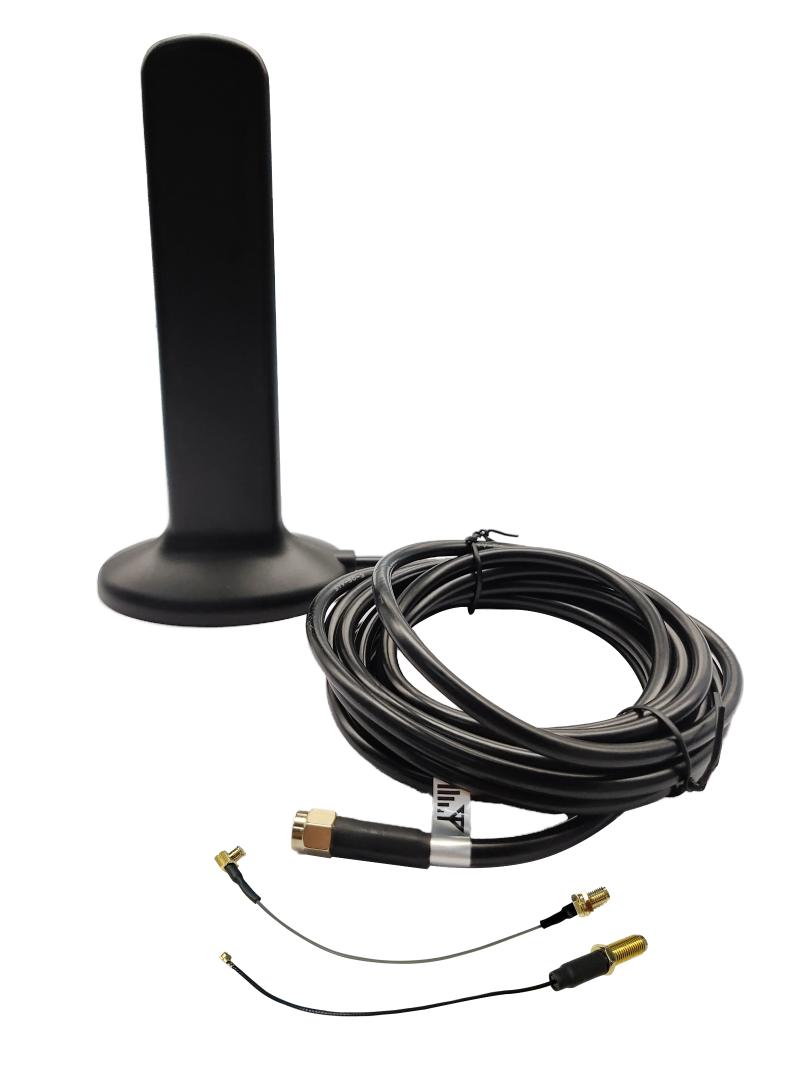 Hikvision DS-PT061 External Antenna
