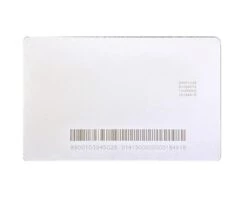 Hikvision DS-PT072-S siqnalizasiya avadanlığı
