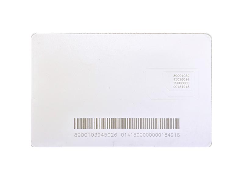 Hikvision DS-PT072-S siqnalizasiya avadanlığı