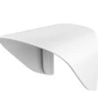 Hikvision DS-PT1001-O detektor Shelter
