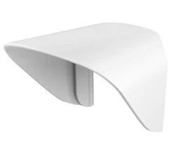 Hikvision DS-PT1001-O detektor Shelter