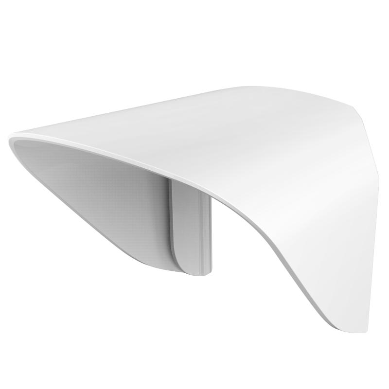 Hikvision DS-PT1001-O detektor Shelter