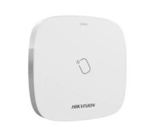 Hikvision DS-PTA-WL-433 simsiz tag reader