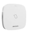 Hikvision DS-PTA-WL-868 simsiz tag reader