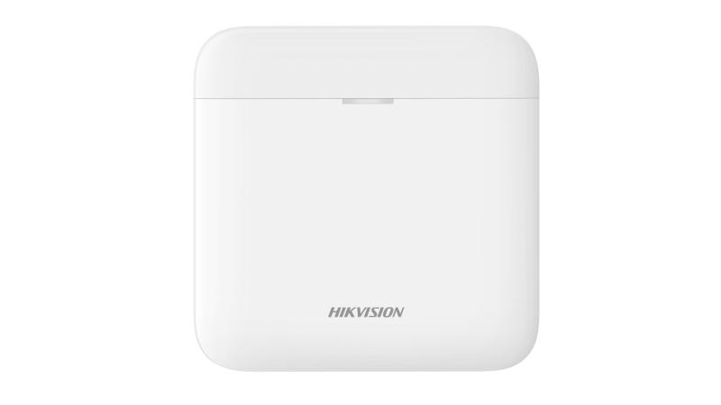 Hikvision DS-PWA48-E-WB siqnalizasiya avadanlığı