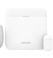 Hikvision DS-PWA48-KIT-WB AX PRO dəst (433MHz)