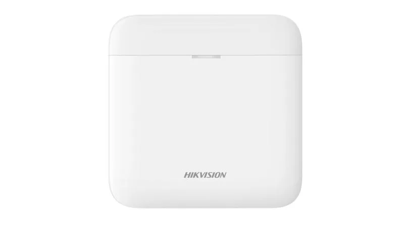 Hikvision DS-PWA64-M-WB siqnalizasiya avadanlığı