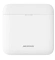 Hikvision DS-PWA64-M-WE siqnalizasiya avadanlığı