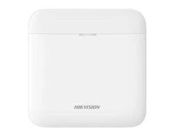 Hikvision DS-PWA64-M-WE siqnalizasiya avadanlığı