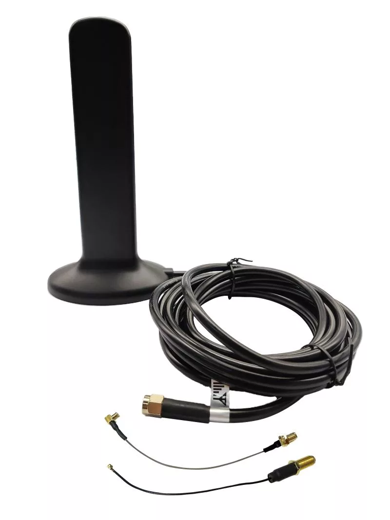 Hikvision DS-PZ100ANT-GS External Antenna