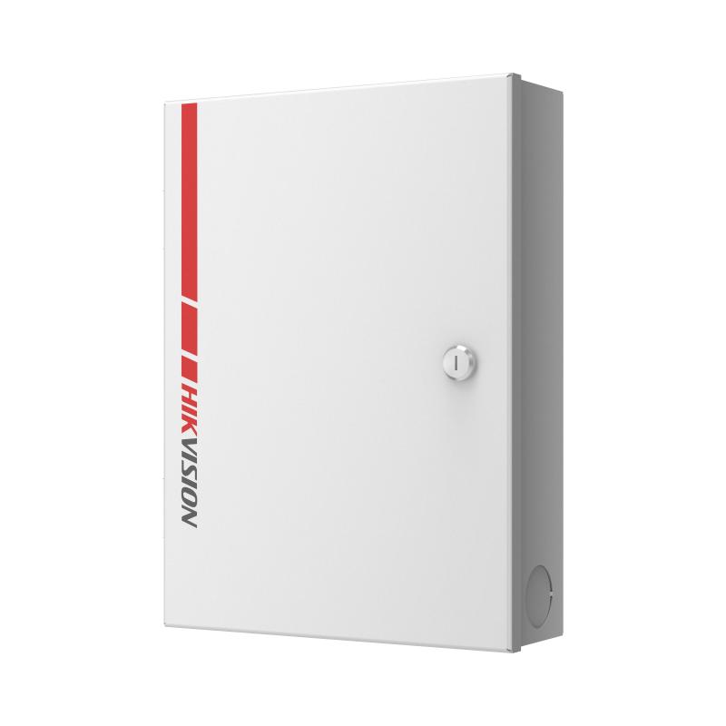 Hikvision DS-PZ501SHL-M Metal Enclosure
