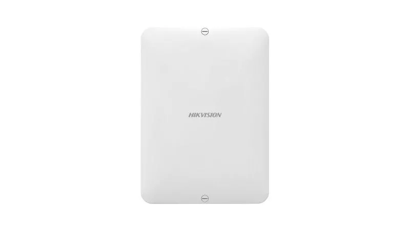 Hikvision DS-PZ501SHL-P Plastic Enclosure