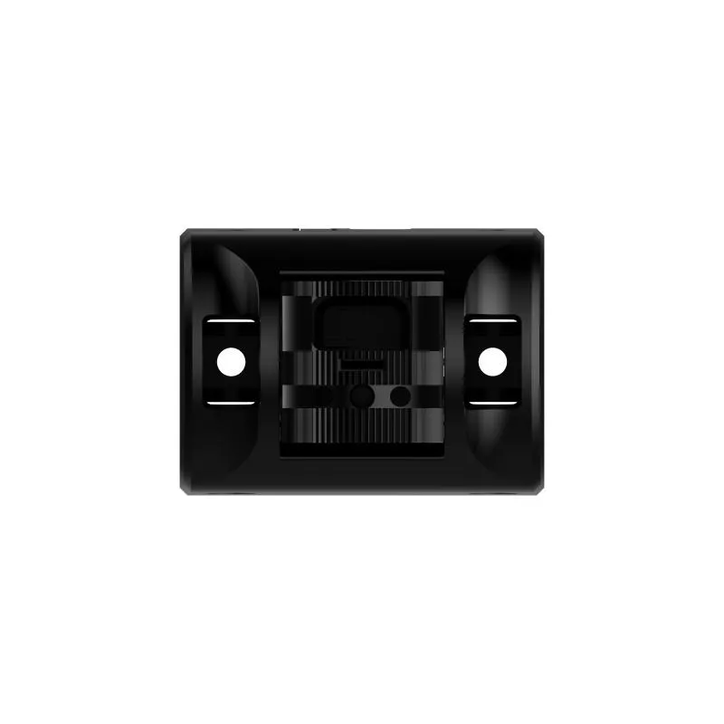Hikvision DS-PZ701BKT-CW/BLACK Internal ceiling və wall kronşteyn