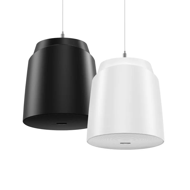 Hikvision DS-QAC0560G1-6R kommersiya audio səsucaldanı