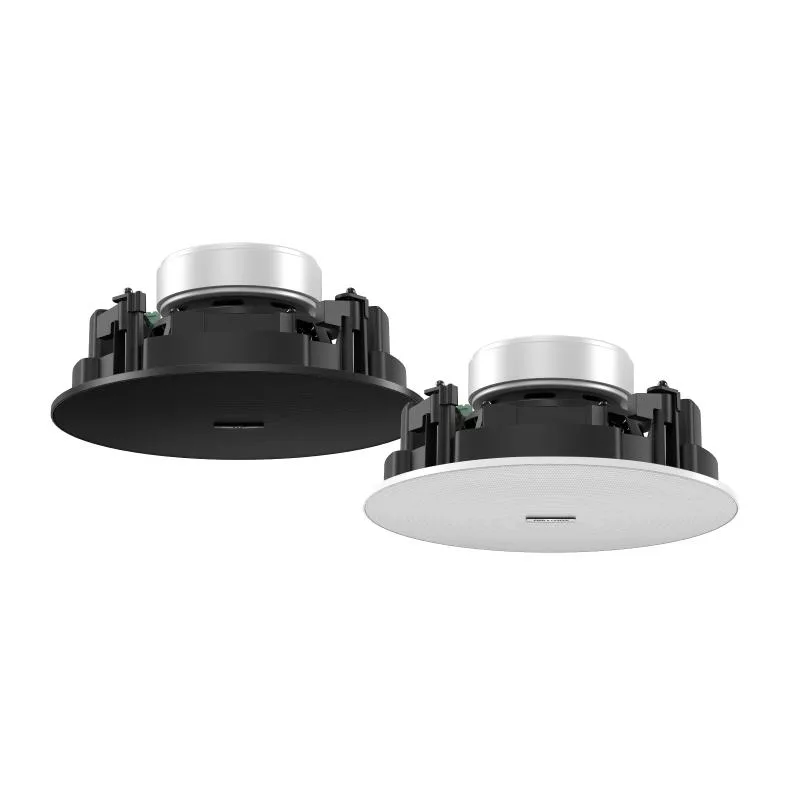Hikvision DS-QAC0660G1-6RO kommersiya audio səsucaldanı