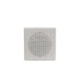 Hikvision DS-QAE0103G1E-V analoq Cabinet səsucaldan 3W