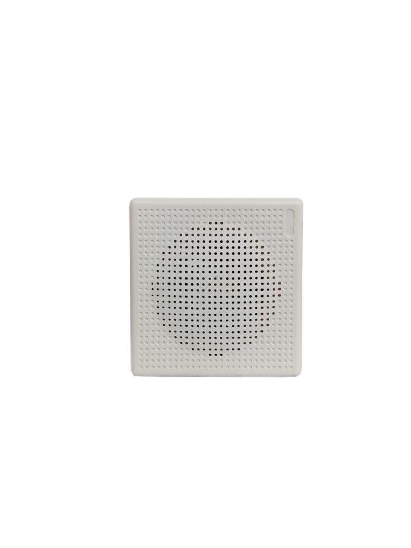Hikvision DS-QAE0103G1E-V analoq Cabinet səsucaldan 3W